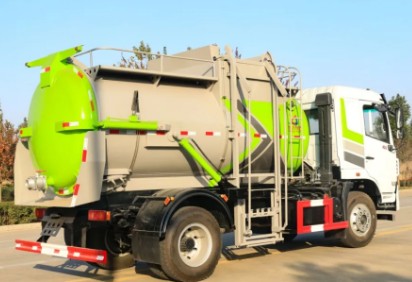 �|�L(f��ng)KL5��(gu��)��9m3�A�޲͏N����܇(ch��)�DƬ