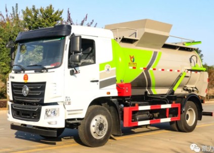 �|�L(f��ng)KL5��(gu��)��9m3�A�޲͏N����܇(ch��)�DƬ