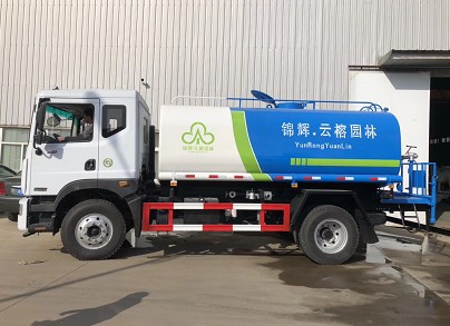 �����|�L(f��ng)12����ˮ܇�DƬ