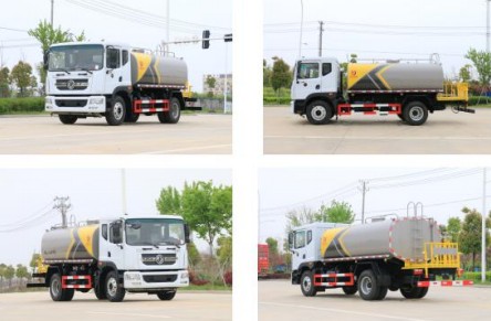 ����12��-15���|�L(f��ng)������D9��ˮ܇�DƬ