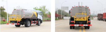 ����12��-15���|�L(f��ng)������D9��ˮ܇�DƬ