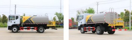 ����12��-15���|�L(f��ng)������D9��ˮ܇�DƬ