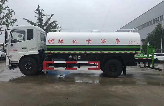 �����|�L���\��ˮ܇�DƬ