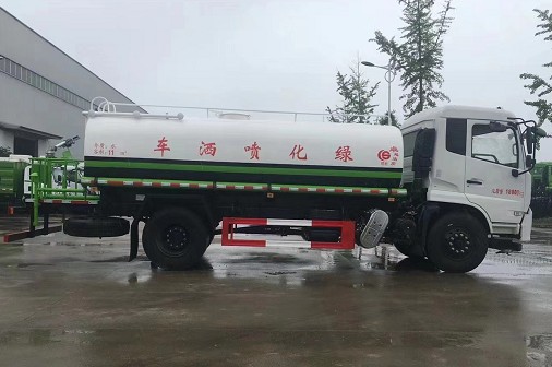 �����|�L���\��ˮ܇�DƬ