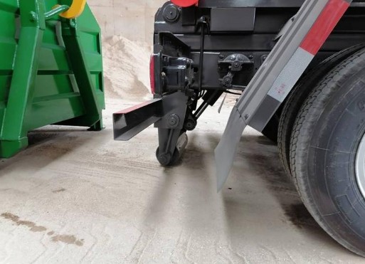 ��֧�ȵĹ�������܇�DƬ