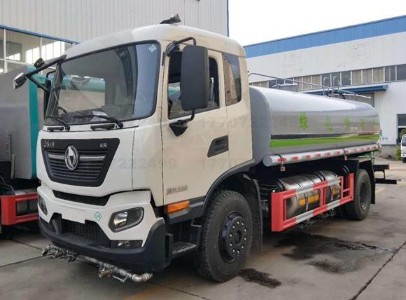 ����10���|�L(f��ng)���\KR��Ȼ�➢ˮ܇�DƬ