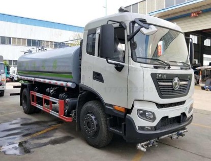 ����10���|�L(f��ng)���\KR��Ȼ�➢ˮ܇�DƬ