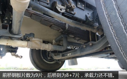 �ȁ���T8��늄Ӟ�ˮ܇䓰受��