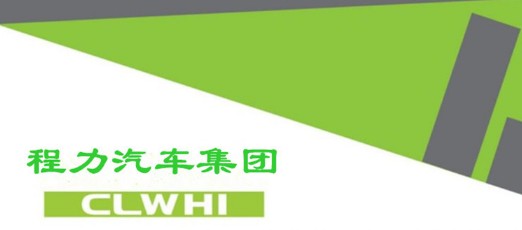 �����|�L����12����ˮ܇