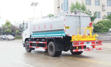 �����|�L(f��ng)����12����ˮ܇