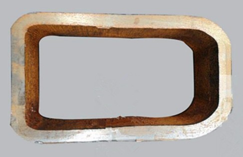 �����|�L����12����ˮ܇����