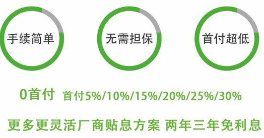 �����|�L����12����ˮ܇���ڷ���