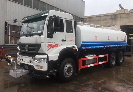 ����˹̫��310�R��22����ˮ܇��(sh��)܇չʾ