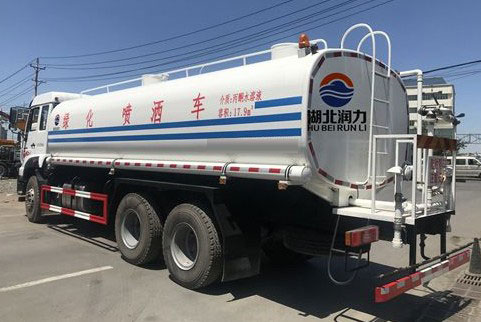 ����˹̫��310�R��22����ˮ܇��(sh��)܇չʾ