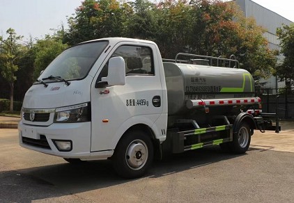 ��(gu��)��2.5���{(l��n)�Ɩ|�L(f��ng);�ݞ�ˮ܇(ch��)�DƬ