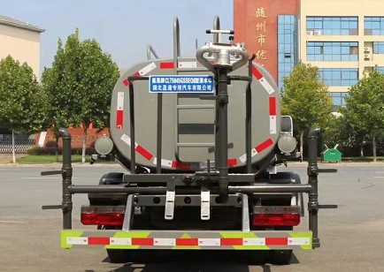 ��(gu��)��2.5���{(l��n)�Ɩ|�L(f��ng);�ݞ�ˮ܇(ch��)�DƬ