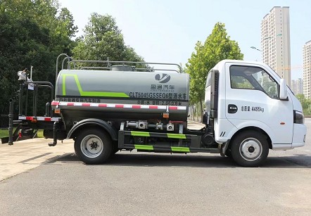 ��(gu��)��2.5���{(l��n)�Ɩ|�L(f��ng);�ݞ�ˮ܇(ch��)�DƬ