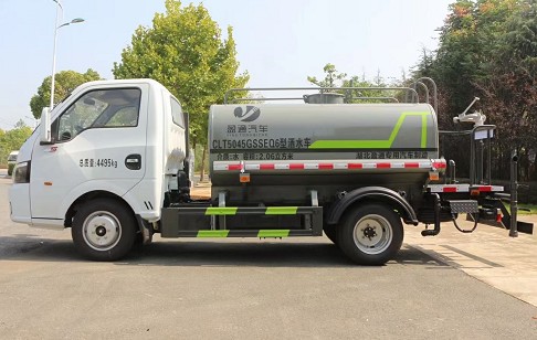 ��(gu��)��2.5���{(l��n)�Ɩ|�L(f��ng);�ݞ�ˮ܇(ch��)�DƬ