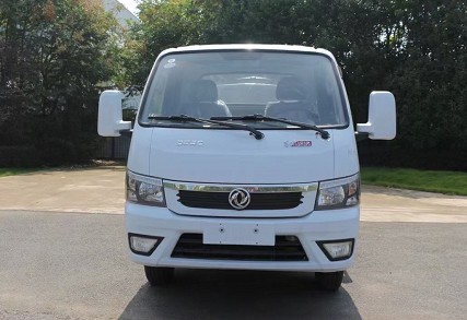 ��(gu��)��2.5���{(l��n)�Ɩ|�L(f��ng);�ݞ�ˮ܇(ch��)�DƬ