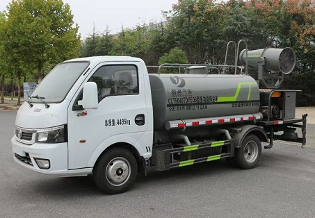 ��(gu��)��2.5���{(l��n)�Ɩ|�L(f��ng);�ݶ๦���։m܇(ch��)�DƬ