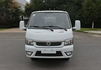 ��(gu��)��2.5���{(l��n)�Ɩ|�L(f��ng);�ݶ๦���։m܇(ch��)�DƬ