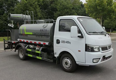 ��(gu��)��2.5���{(l��n)�Ɩ|�L(f��ng);�ݶ๦���։m܇(ch��)�DƬ