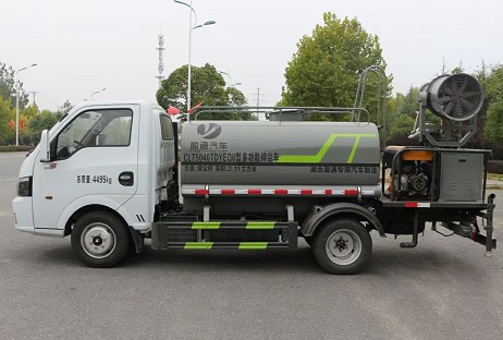 ��(gu��)��2.5���{(l��n)�Ɩ|�L(f��ng);�ݶ๦���։m܇(ch��)�DƬ