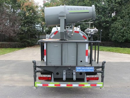 ��(gu��)��2.5���{(l��n)�Ɩ|�L(f��ng);�ݶ๦���։m܇(ch��)�DƬ