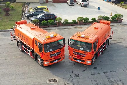 ����12���|�L(f��ng)������D9��ˮ܇�DƬ