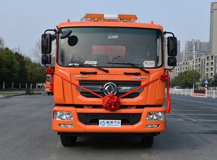 ����12���|�L(f��ng)������D9��ˮ܇�DƬ