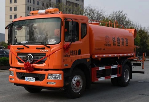 ����12���|�L(f��ng)������D9��ˮ܇�DƬ