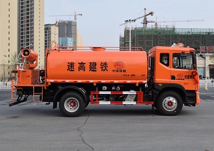 ����12���|�L(f��ng)������D9��ˮ܇�DƬ