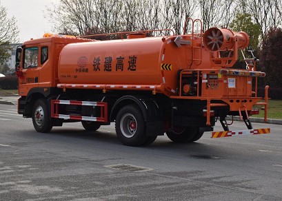 ����12���|�L(f��ng)������D9��ˮ܇�DƬ