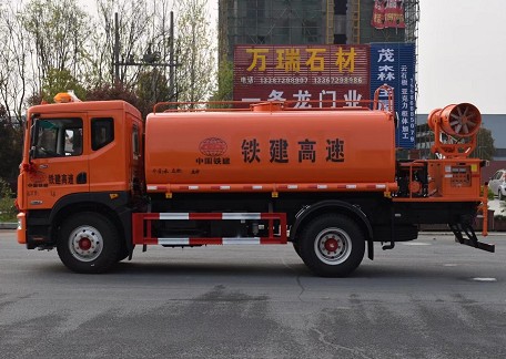 ����12���|�L(f��ng)������D9��ˮ܇�DƬ