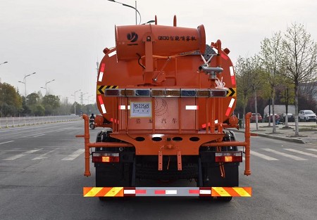 ����12���|�L(f��ng)������D9��ˮ܇�DƬ