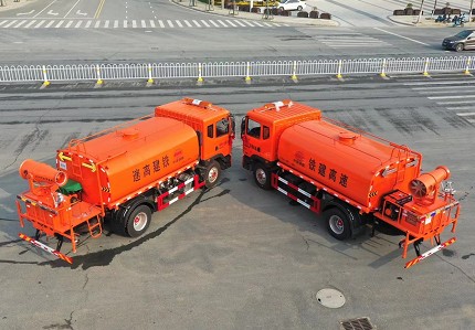 ����12���|�L(f��ng)������D9��ˮ܇�DƬ