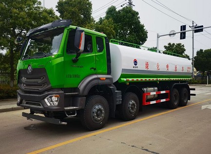 ��(gu��)���������N5Gǰ�ĺ��25����ˮ܇�DƬ