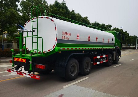 ��(gu��)���������N5Gǰ�ĺ��25����ˮ܇�DƬ