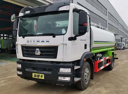 ���������ǵ¿�15����ˮ܇�DƬ