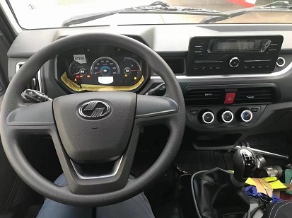 �����{(l��n)��2.5���S�M(j��n)���\(y��n)S80��ˮ܇�DƬ