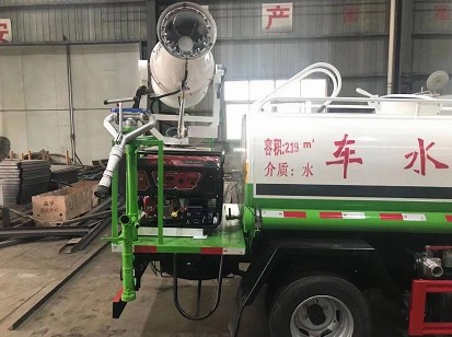 �����{(l��n)��2.5���S�M(j��n)���\(y��n)S80��ˮ܇�DƬ