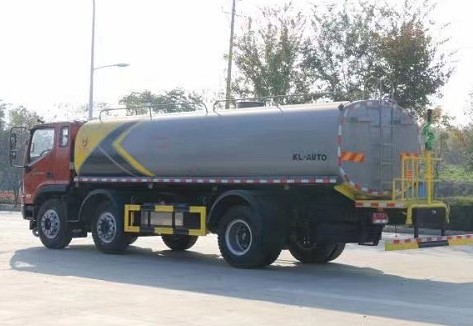 ��������r���I��С���S20����ˮ܇�DƬ