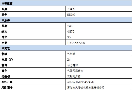 �����|�L������5��������ˮ܇܇�v���g����