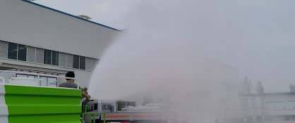 ��ˮ܇����