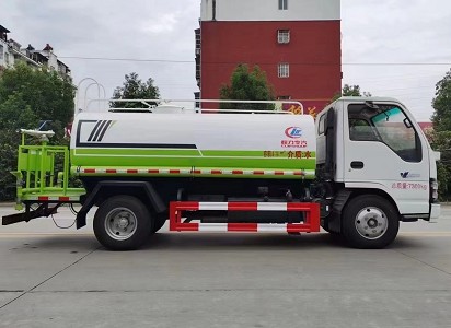 ��(gu��)���c���ʮ�5����ˮ܇(ch��)�DƬ