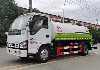 ��(gu��)���c���ʮ�5����ˮ܇(ch��)�DƬ