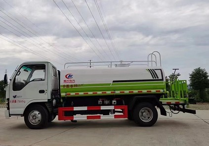 ��(gu��)���c���ʮ�5����ˮ܇(ch��)�DƬ