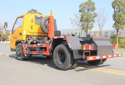 ����r���������̰湴������܇�DƬ