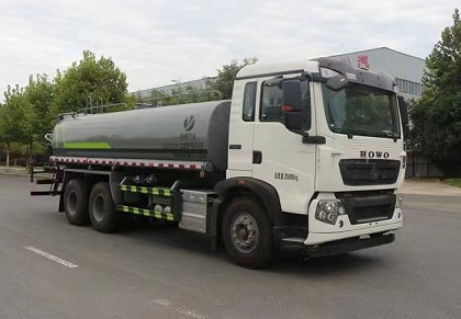 ������������TX���p��๦���։m܇�DƬ