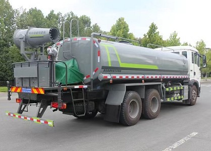 ������������TX���p��๦���։m܇�DƬ